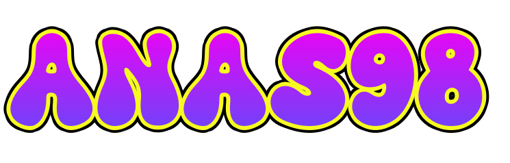 ANAS98